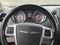 2013 Chrysler Town & Country Touring-L