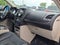 2013 Chrysler Town & Country Touring-L