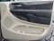 2013 Chrysler Town & Country Touring-L
