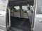 2013 Chrysler Town & Country Touring-L