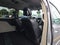 2013 Chrysler Town & Country Touring-L