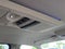 2013 Chrysler Town & Country Touring-L