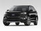 2023 Ford Edge ST Line