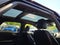2023 Ford Edge ST Line