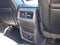 2023 Ford Edge ST Line