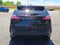 2023 Ford Edge ST Line