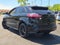 2023 Ford Edge ST Line