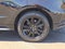 2023 Ford Edge ST Line