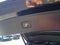 2023 Ford Edge ST Line