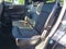 2023 Ford Edge ST Line