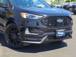 2023 Ford Edge ST Line