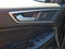 2023 Ford Edge ST Line