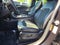 2023 Ford Edge ST Line