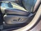 2023 Ford Edge ST Line