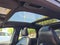 2023 Ford Edge ST Line