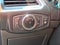 2023 Ford Edge ST Line