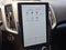 2023 Ford Edge ST Line