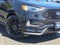 2023 Ford Edge ST Line