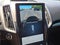 2023 Ford Edge ST Line
