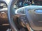2023 Ford Edge ST Line