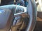 2023 Ford Edge ST Line