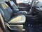 2023 Ford Edge ST Line