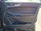 2023 Ford Edge ST Line