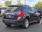 2015 Chevrolet Equinox LT 2LT