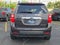 2015 Chevrolet Equinox LT 2LT