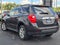 2015 Chevrolet Equinox LT 2LT