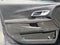 2015 Chevrolet Equinox LT 2LT