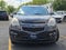 2015 Chevrolet Equinox LT 2LT