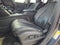 2015 Chevrolet Equinox LT 2LT