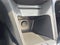 2015 Chevrolet Equinox LT 2LT