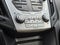 2015 Chevrolet Equinox LT 2LT