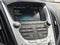 2015 Chevrolet Equinox LT 2LT