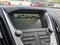 2015 Chevrolet Equinox LT 2LT