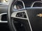 2015 Chevrolet Equinox LT 2LT