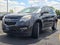 2015 Chevrolet Equinox LT 2LT