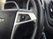2015 Chevrolet Equinox LT 2LT