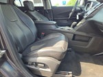 2015 Chevrolet Equinox LT 2LT
