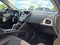 2015 Chevrolet Equinox LT 2LT