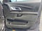 2015 Chevrolet Equinox LT 2LT