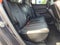 2015 Chevrolet Equinox LT 2LT