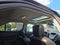 2015 Chevrolet Equinox LT 2LT