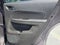 2015 Chevrolet Equinox LT 2LT