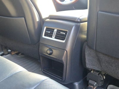 2019 Lexus RX 450h F Sport