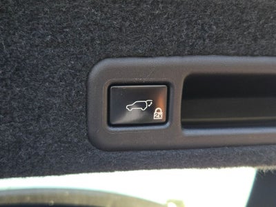 2019 Lexus RX 450h F Sport