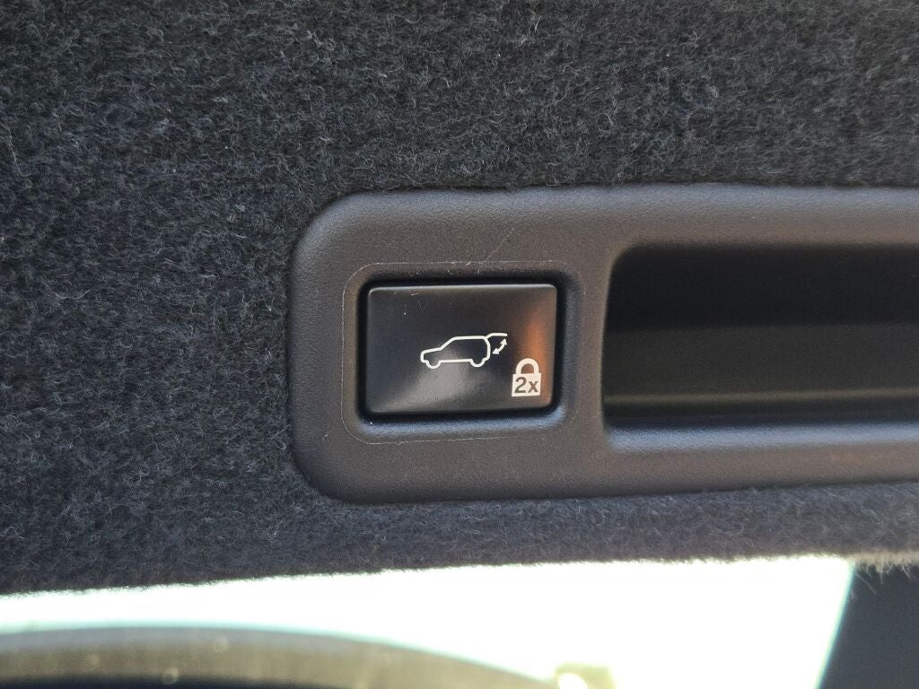 2019 Lexus RX 450h F Sport