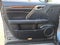 2019 Lexus RX 450h F Sport
